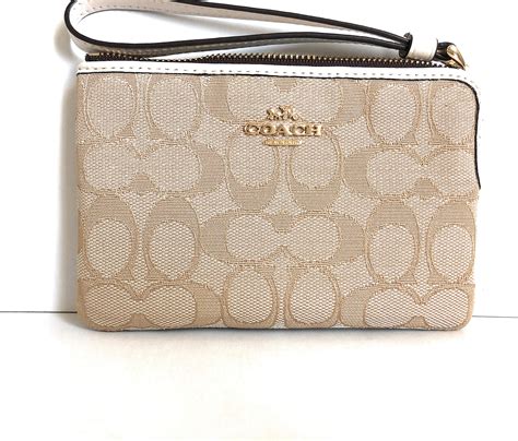 coach pouch bag original price|coach clutch clearance.